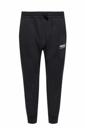 Logo sweatpants, zdjęcie 1 Logo sweatpants od ADIDAS Originals